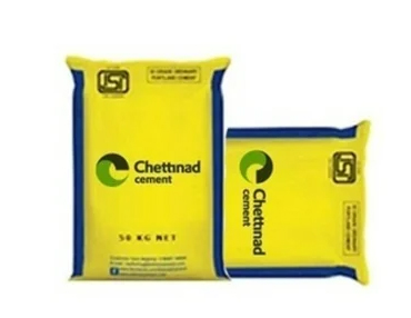 Shree Meenaachi Steels