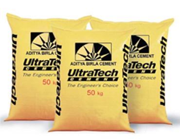 Shree Meenaachi Steels