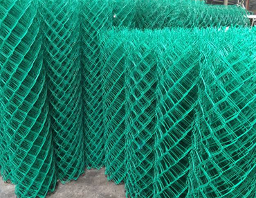 Shree Meenaachi Steels