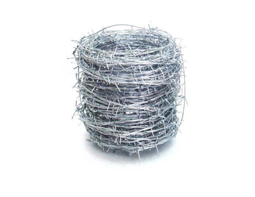 Shree Meenaachi Steels