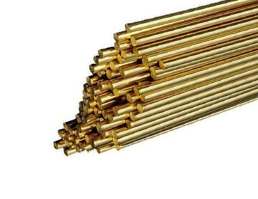 Shree Meenaachi Steels